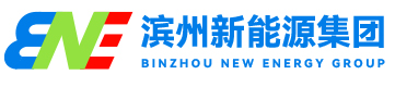 新宝GG新能源有限责任公司 新宝GG新能源有限责任公司